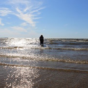 Mariya Bekbusinova on My World.