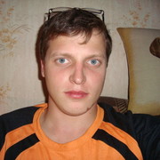 Илья Белов on My World.
