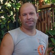 Дмитрий Берибесов on My World.