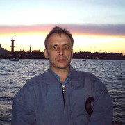 Владимир Бильков on My World.