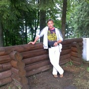 бутаков валера on My World.