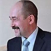 Игорь Шелудько on My World.