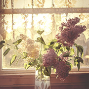 Татьяна Блинникова on My World.
