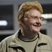 Александр бобылев биография личная жизнь Александр Бобылёв - 64 года на Мой Мир@Mail.ru