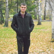 Александр Богданов on My World.
