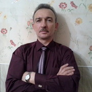 Борис Горынин on My World.