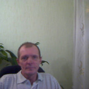 Борис Четвериков on My World.