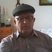 Борис Годисов on My World.