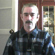 Олег Бородин on My World.