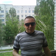 Вадим ****** on My World.