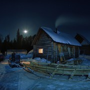 Павел Артюхов on My World.