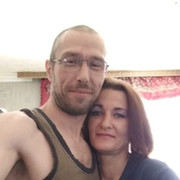 Борис Тимофеев on My World.