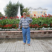 Николай Мохначёв on My World.