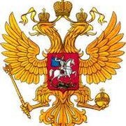 Роман Ерыгин on My World.