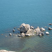 Елена Братешко on My World.