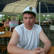Андрей Брызгалов on My World.