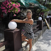 Cветлана (ړײ ) on My World.