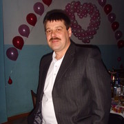 Николай Коновалов on My World.