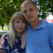 Юрий Медведев on My World.
