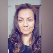 Инесса Шемякина on My World.