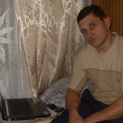 константин кольчиенко on My World.