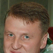 Вдовин иван евгеньевич барнаул фото иван вдовин - Самара, Самарская обл., Россия, 44 года на Мой Мир@Mail.ru