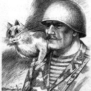Александр Арешин on My World.