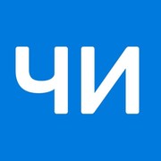 Челнинские известия on My World.