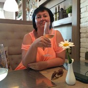 Людмила Шамарова on My World.