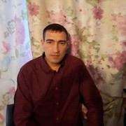 денис чанов on My World.