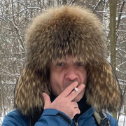 Артем Зраенко on My World.