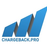Чарджбэк Chargeback on My World.