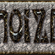 Noize ! on My World.