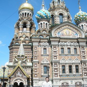 Вадим Юсупов on My World.