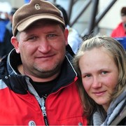 владимир черепанов on My World.
