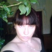 chery gerls on My World.