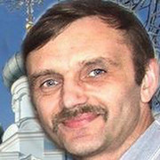 Бабич Вова on My World.