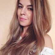 Света Тихонина on My World.