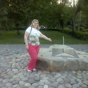 Наталья Чистякова on My World.