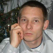 валентин чугаев on My World.