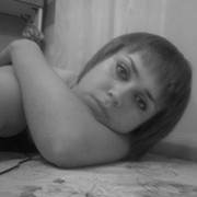 Ольга Чвертко on My World.