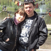 Василий Прилепин on My World.