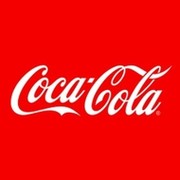 CocaCola * on My World.