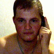 Евгений Грабченко on My World.