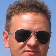 Гриникс владислав омск фото