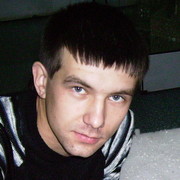 Павел Тарасов on My World.