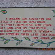 С Прушевич on My World.