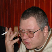 Владимир ППП on My World.