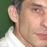 Евгений Бершадский on My World.