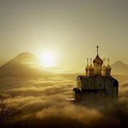 Артём S on My World.